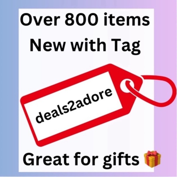 SALE SALE SALE SALE SALE - Picture 8 of 11